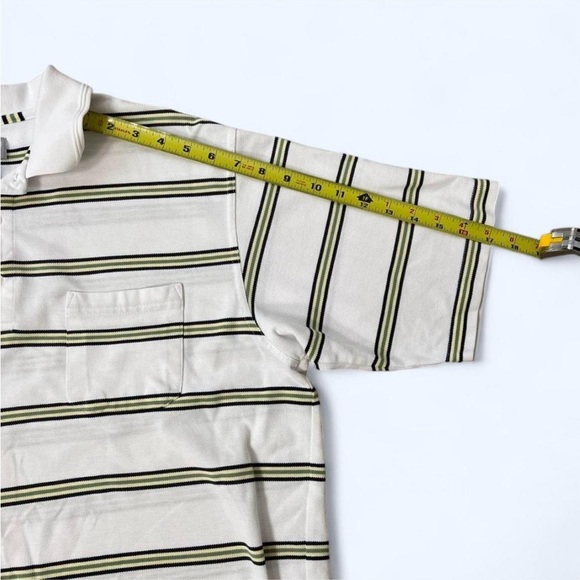 Windham Pointe Golf Polo - Picture 5 of 6